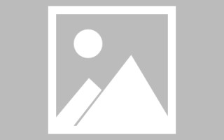 潍坊湘西网站建设公司（湘西网站建设公司排名）